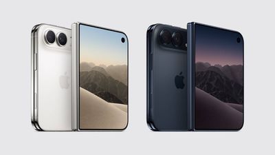 iphone duo colors
