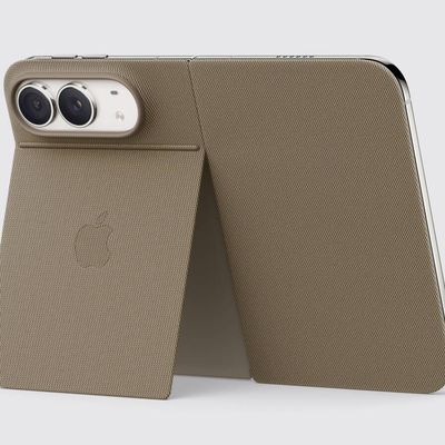 iphone duo kickstand