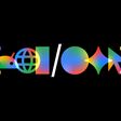 google io 2026