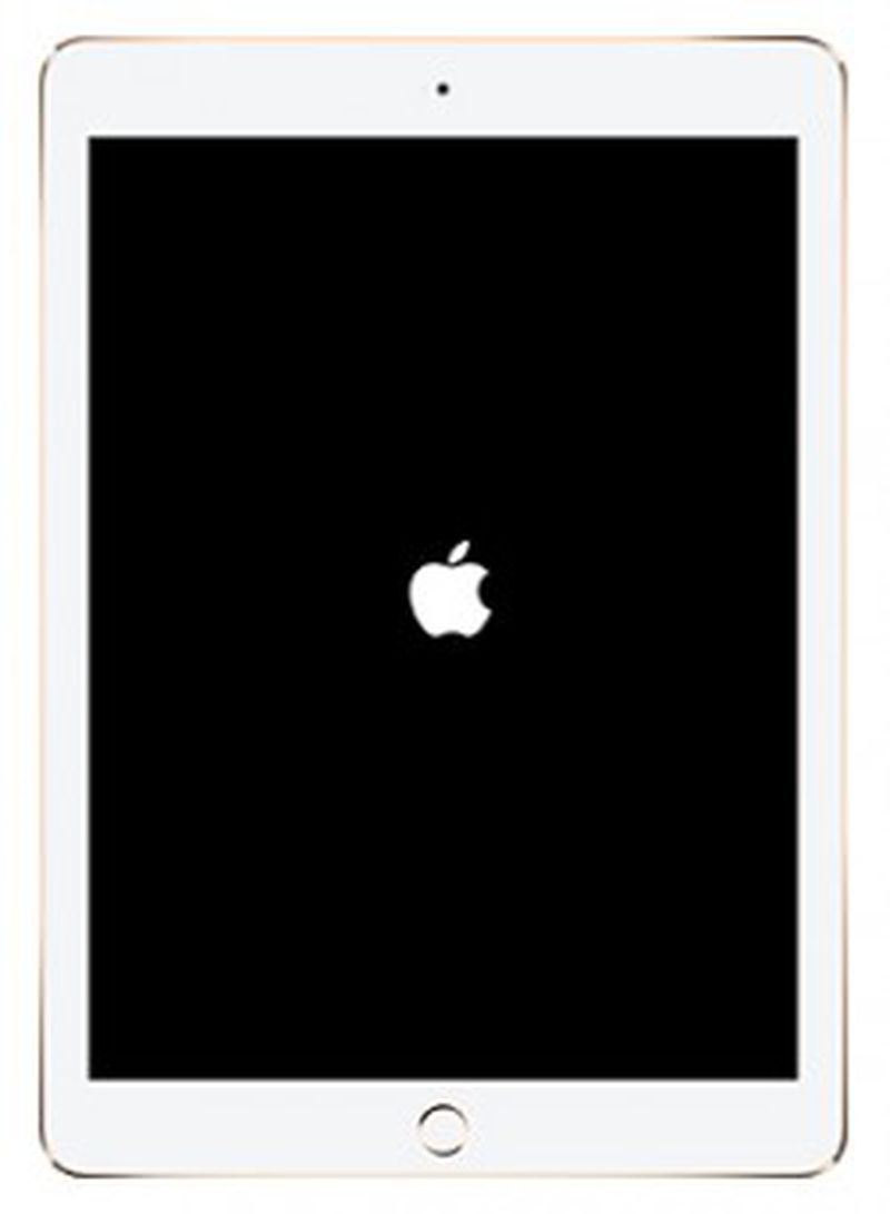 9.7Inch iPad Pro Crashing Issues Persist for Some Users on iOS 9.3.2