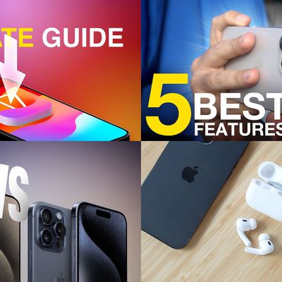 top stories 23sep2023