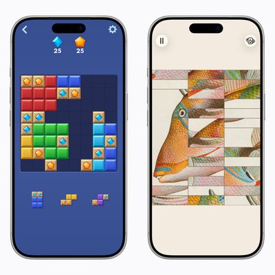 apple arcade august 2026