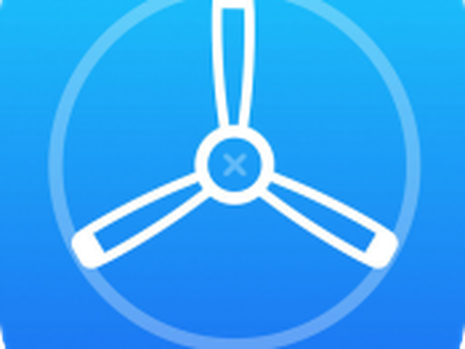 Testflight build. Testflight Airport. Testflight. Testflight logo.