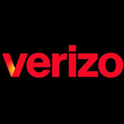 Verizon New