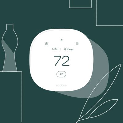ecobee feature 2