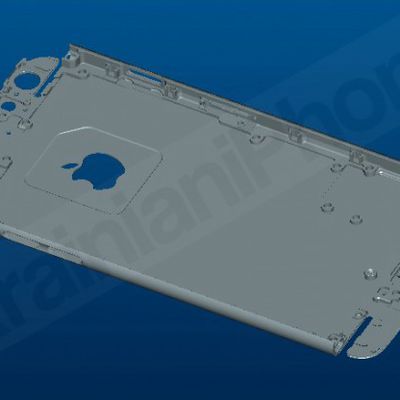 iphone6casingrender