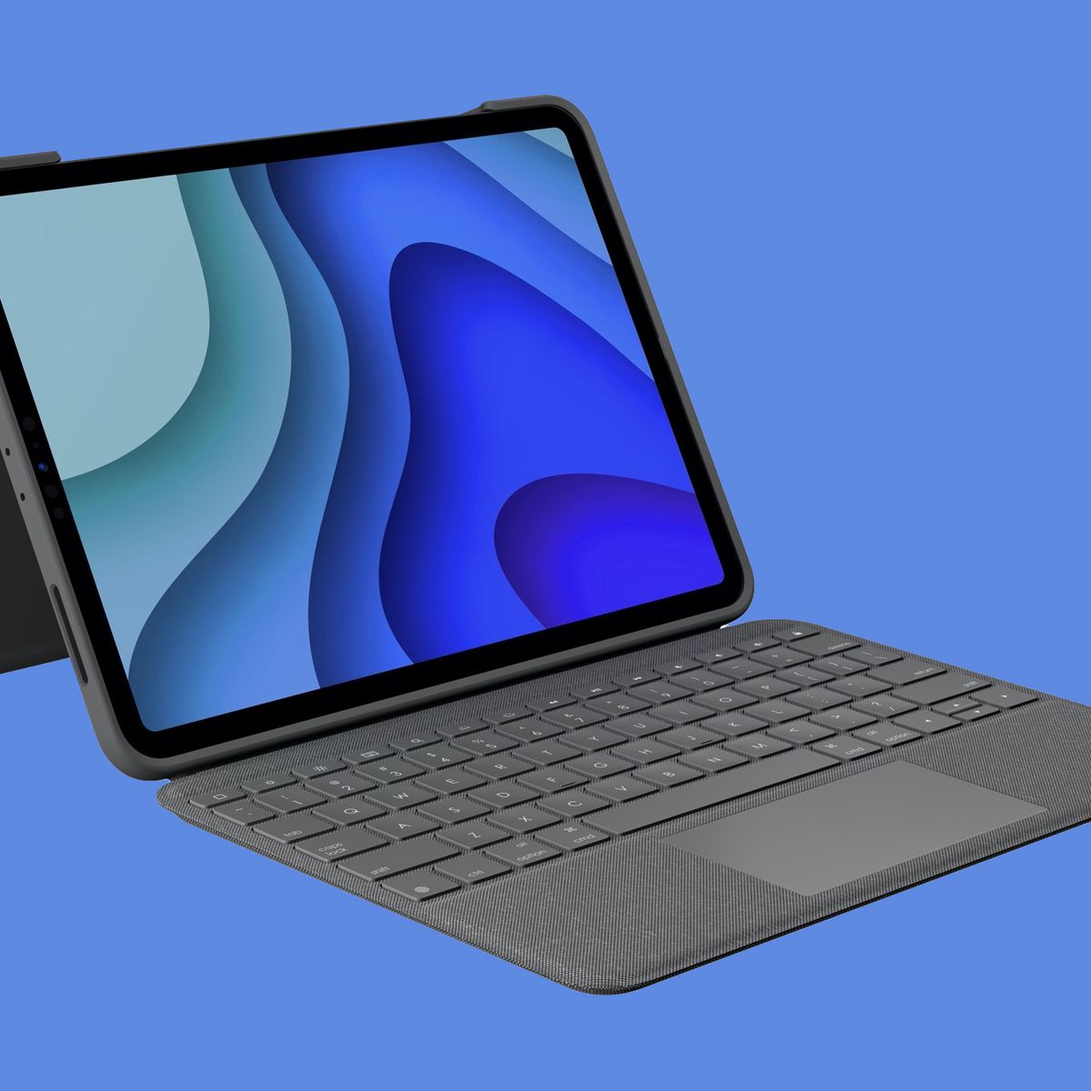 folio_touch_feature.jpg