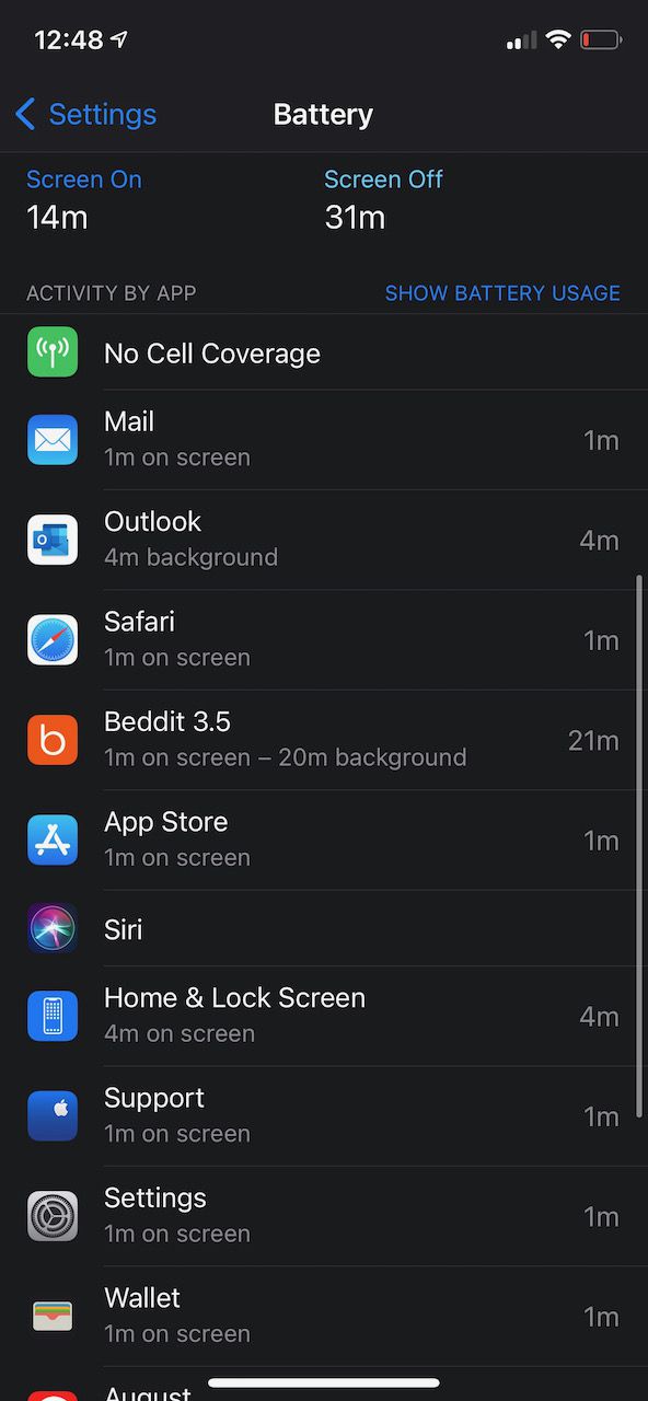 MacRumors content image