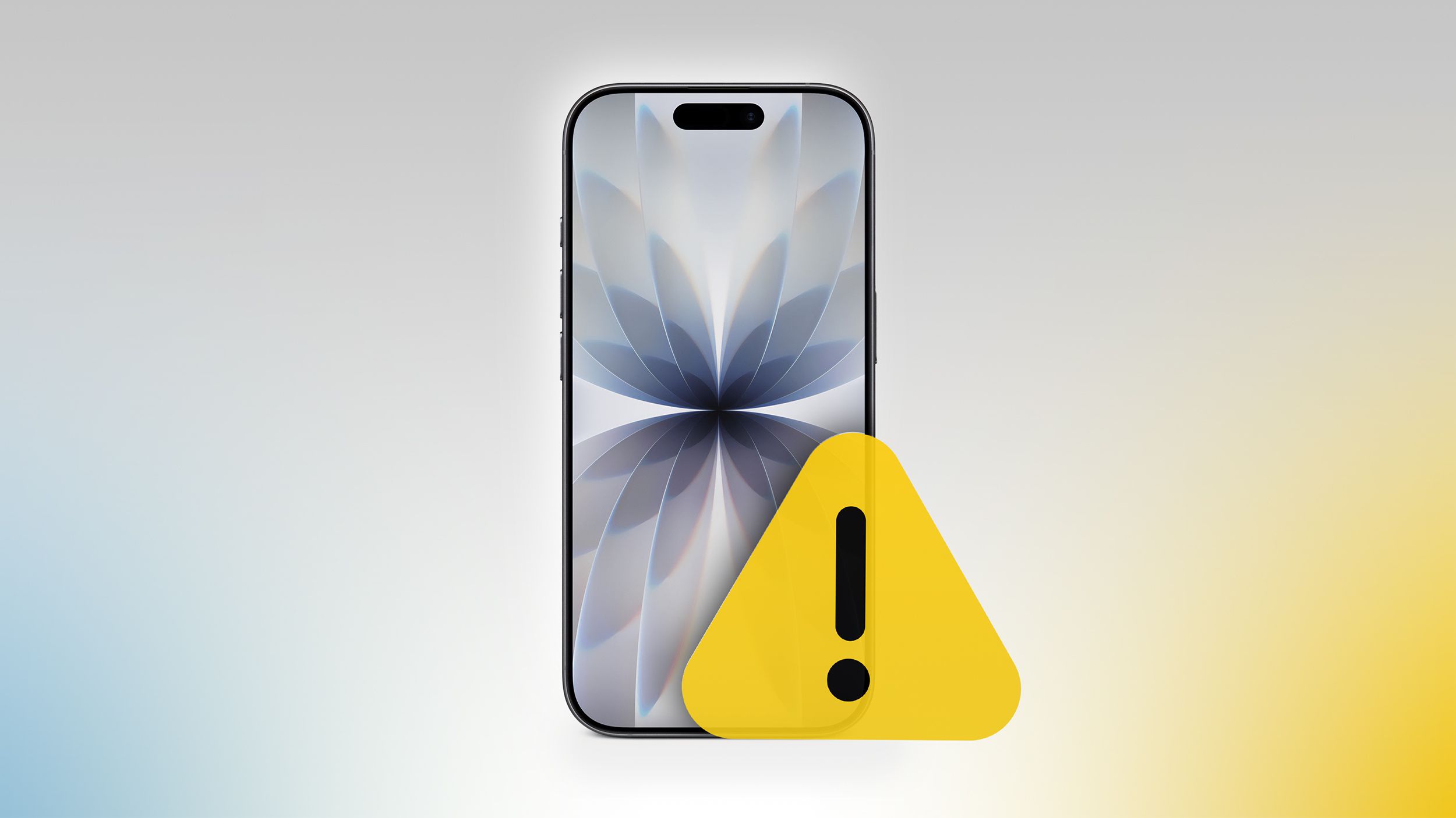 iPhone Users in San Francisco Bay Area Receive Earthquake Notification