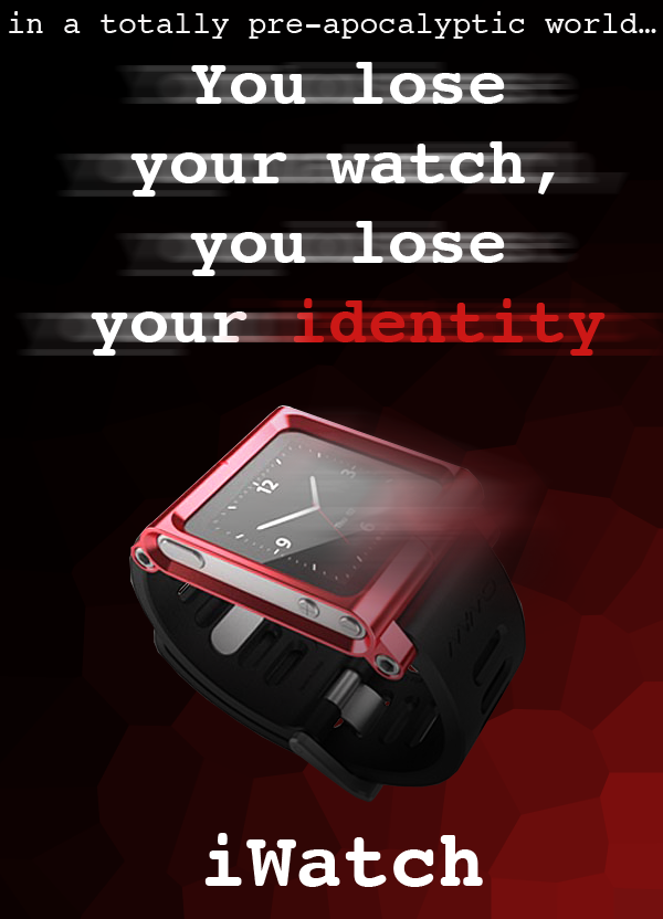 former apple human interface developer speculates on future iwatch image