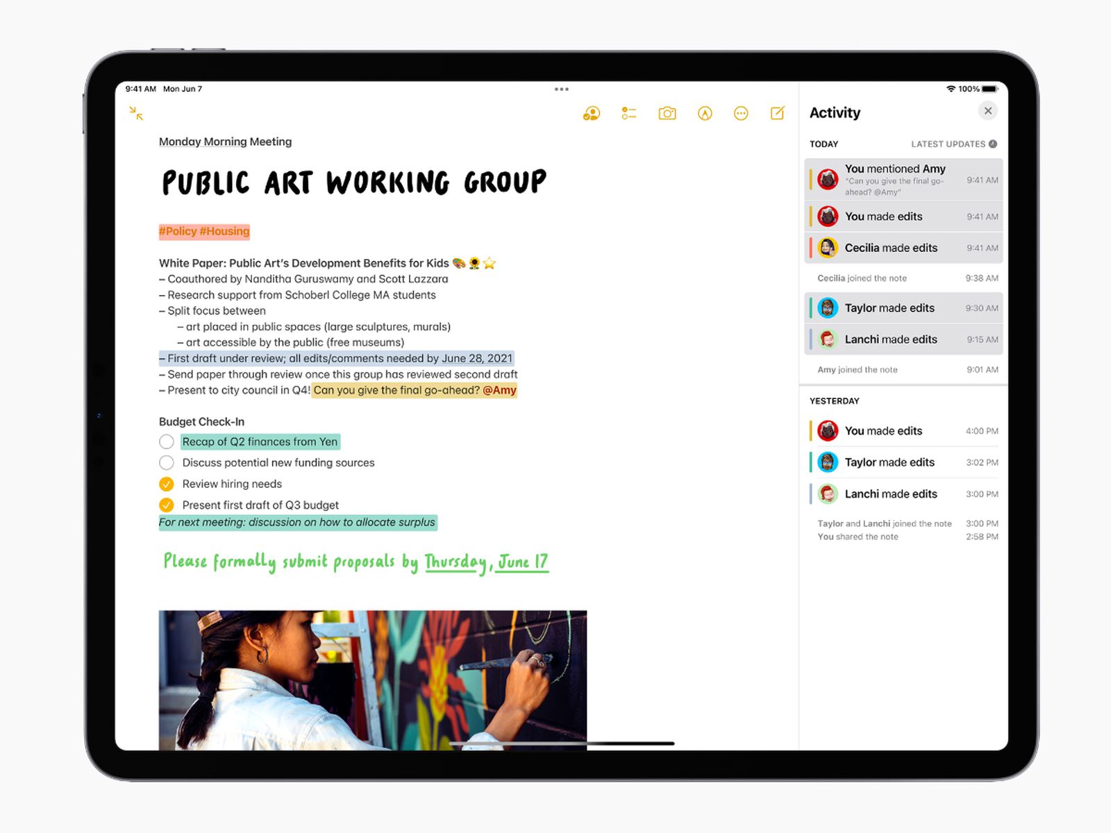 Search Apple notes iOS 15 - Apple Community