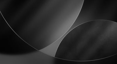 iOS 26 CarPlay Wallpaper 5