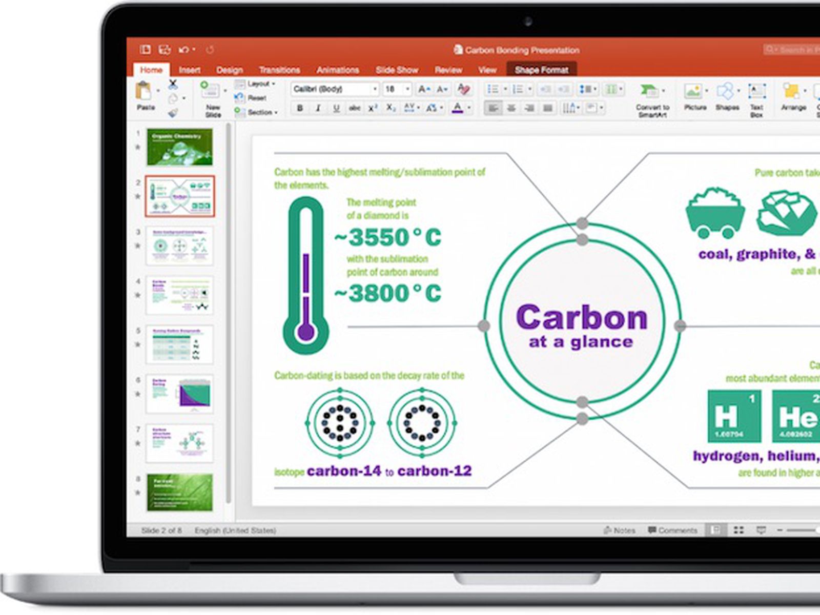 microsoft office 2016 for mac $120 purchase