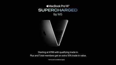 best buy m5 macbook trade in