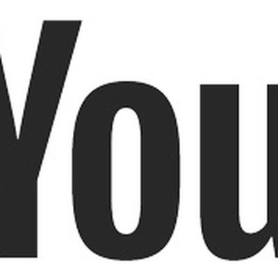 youtube logo 2017