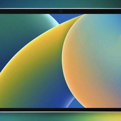 iPad iOS 16 WP Display Feature eric edit