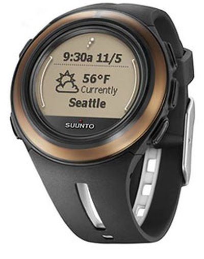 suunto_n3_spot_watch