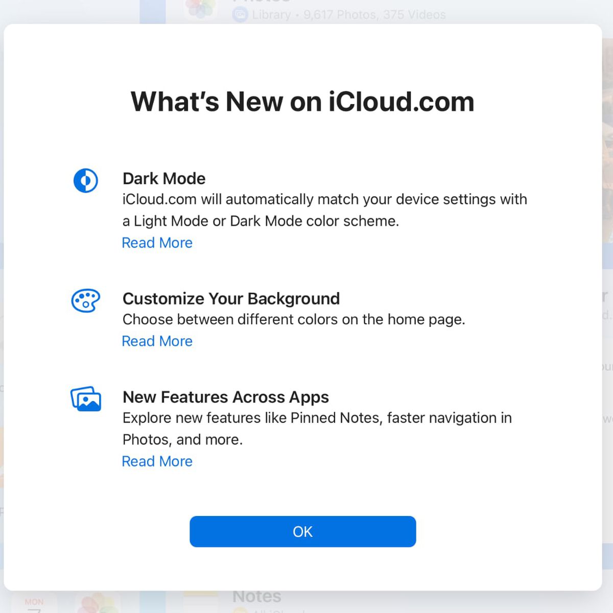 icloud-update-october-2024.jpg