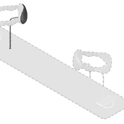 vision pro display 1