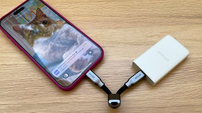 nomad chargekey 2