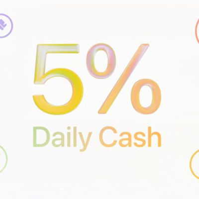 apple card promo ace hardware daily cash