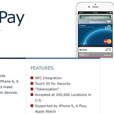applepayroundup