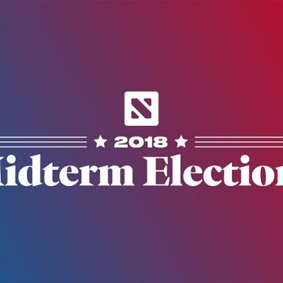 apple news 2018 midterm elections hero 062518