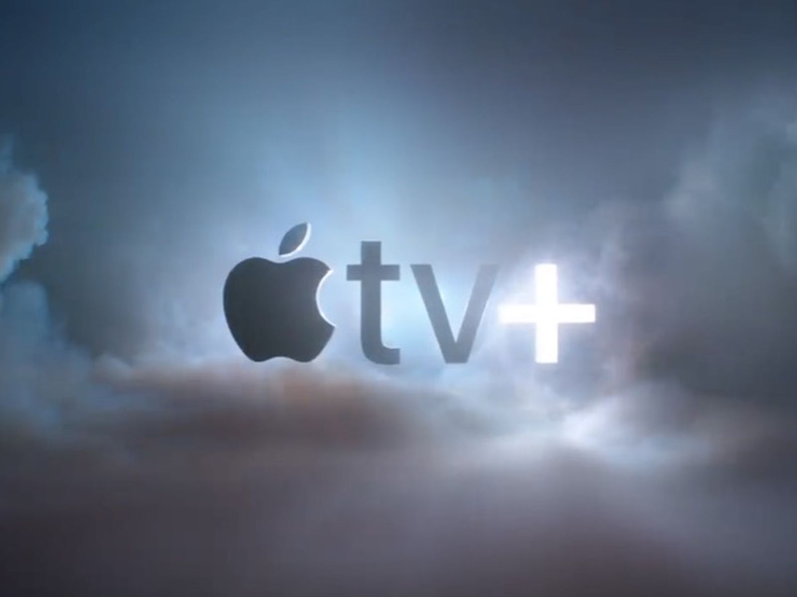 Apple deals tv information