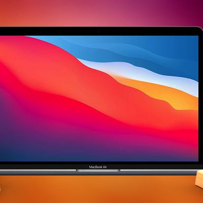 macbook air holiday 2