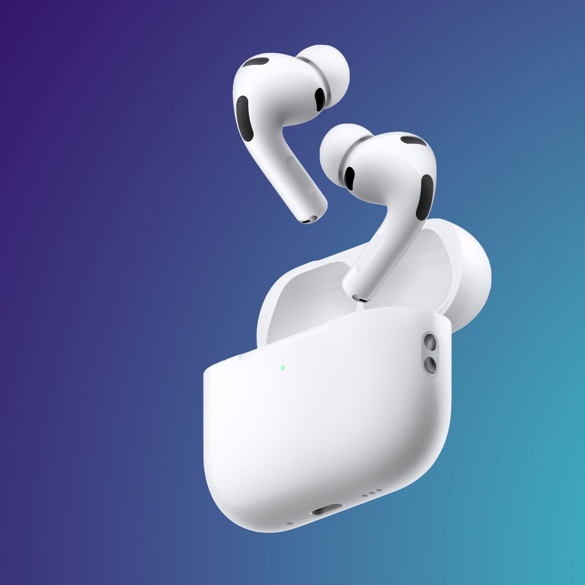 AirPods Pro 3's Static and Noise Issues Haven't Been Resolved