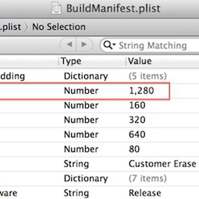 ios 6 1 beta 5 128