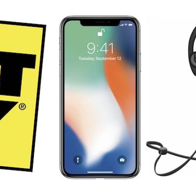 MacRumors content image