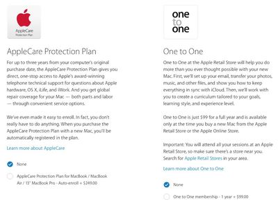 applecare_one_to_one_old