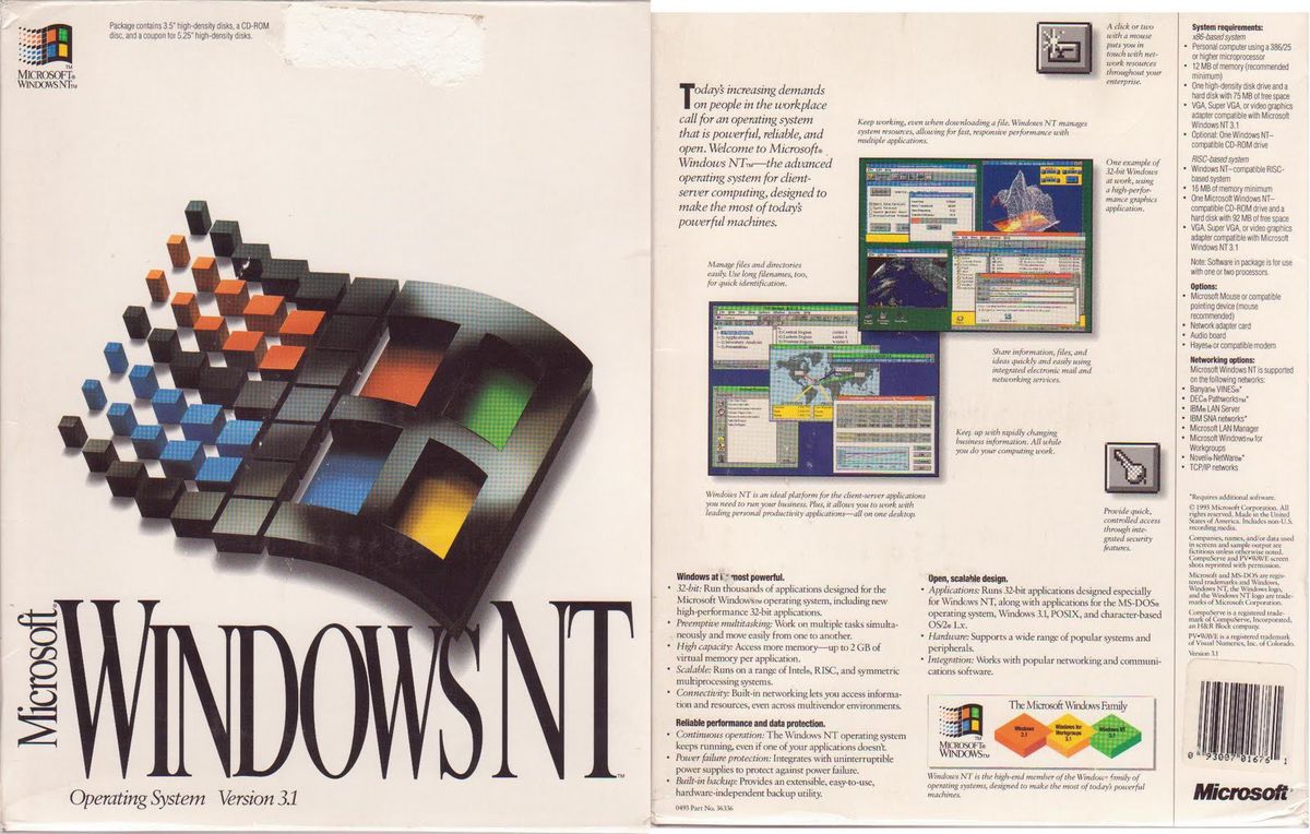 MacRumors content image