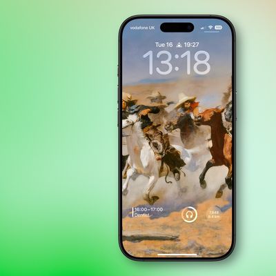 lock screen widgets bottom 2