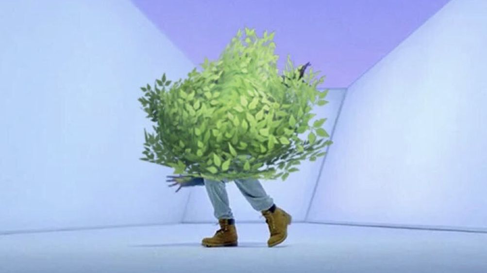 Attachment Image