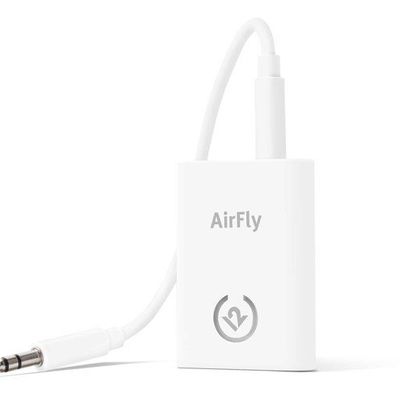 MacRumors content image
