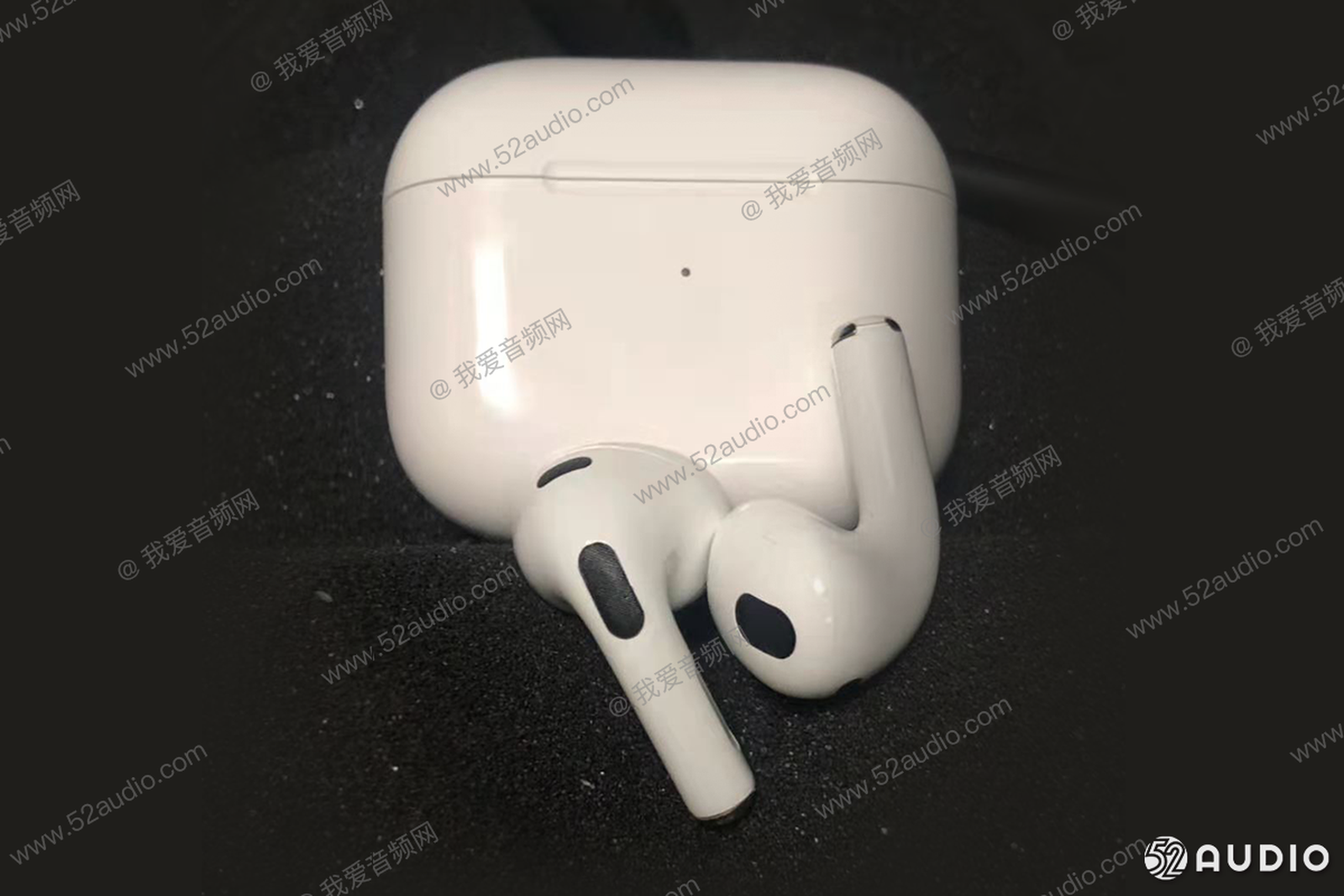 Do AirPods Work Well on Android Devices? - MacRumors