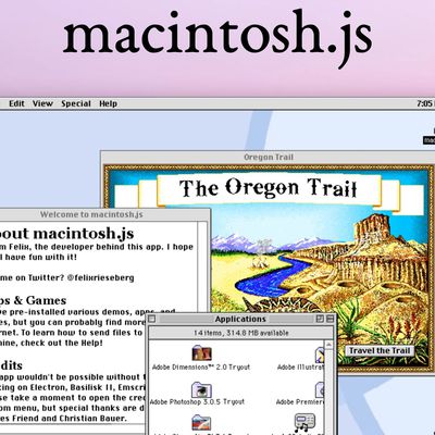 88612692 a1d81a00 d040 11ea 85c9 c64142c503d5