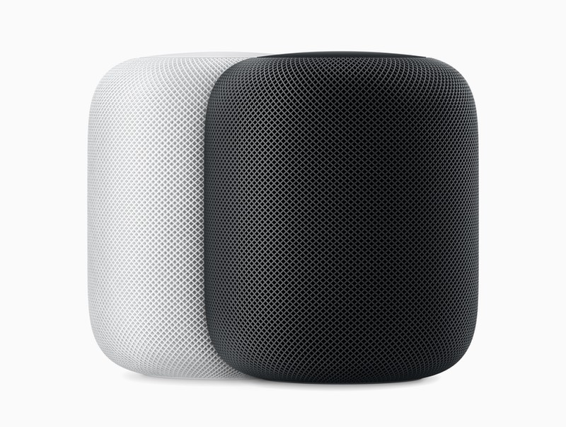 HomePod Mini vs. HomePod Buyer's Guide - MacRumors