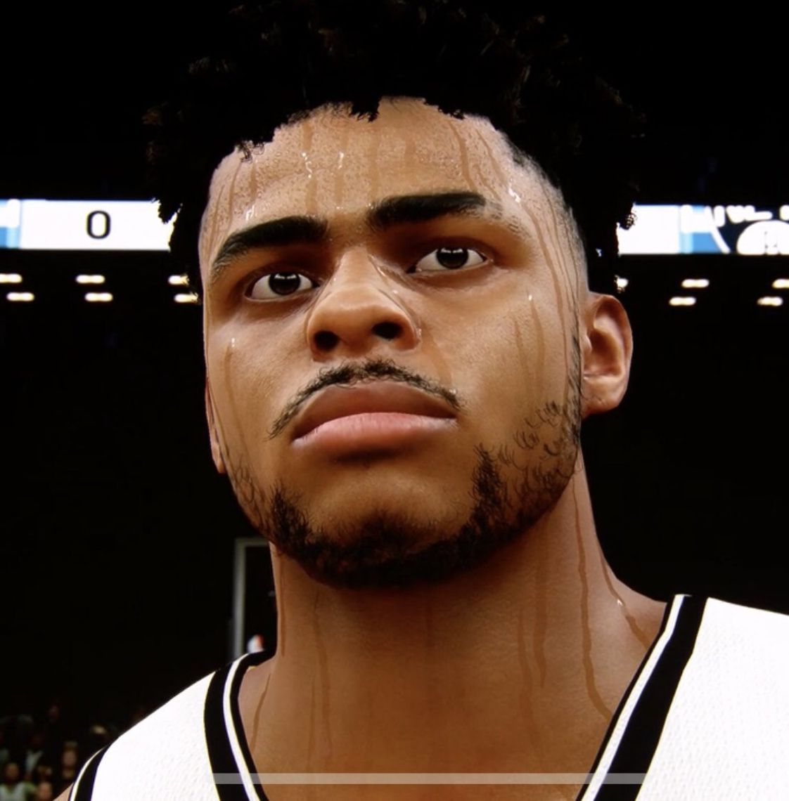 Attachment Image