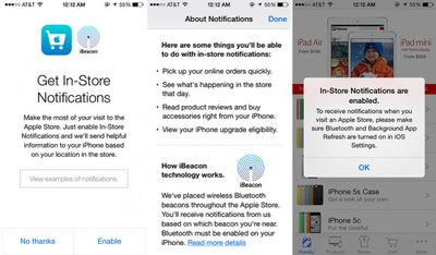 apple_store_app_ibeacon2