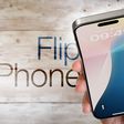 Flip iPhone Thumb 2 Text