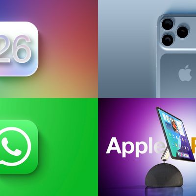 top stories 2025 05 31