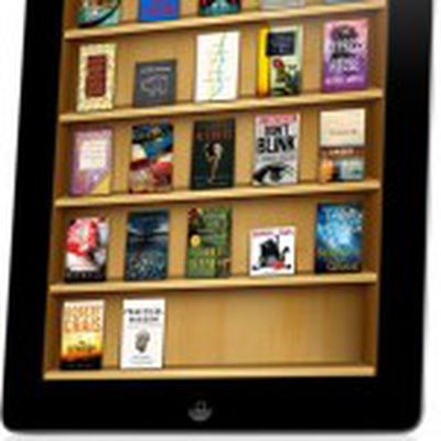 ibooks
