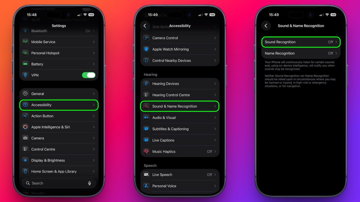 MacRumors content image