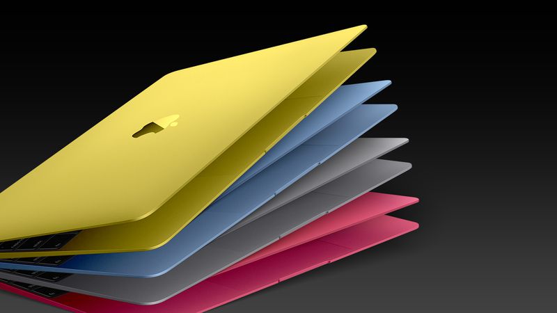 Το επερχόμενο MacBook με οικονομική τιμή θεωρείται από την Apple ως «απίστευτη αξία»