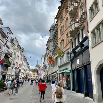 apple rennweg august 2019