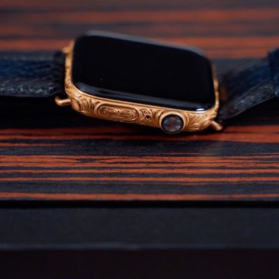 aurum1