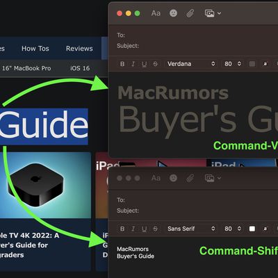 1 paste text no formatting